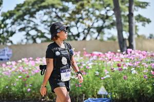 BIB: 
                            <button type="button" onclick="openModal(27802661)" class="btn btn-primary btn-sm float-right btn-popup" data-toggle="modal" data-target=".modal-high-quality">
                        <i class="fas fa-shopping-cart"></i> Add to Cart
                    </button>
                                            <button type="button" onclick="isThisMe(27802661, true)" class="btn btn-success btn-sm float-right btn-popup btn-isme hidden" data-toggle="tooltip" data-placement="bottom" title="นี่คือรูปของคุณใช่ไหม คลิกที่นี่เพื่อเอาเข้าอัลบั้ม">
                        <i class="fas fa-plus"></i> Add to album
                    </button>
                    <button type="button" onclick="isThisMe(27802661, false)" class="btn btn-warning btn-sm float-right btn-popup btn-isnotme hidden">
                        <i class="fas fa-ban"></i> Remove from album
                    </button>